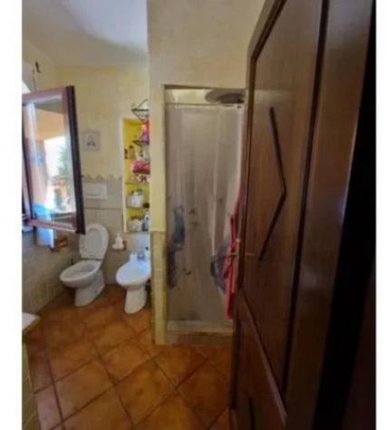 Immobile in asta di 131 m² con più di 5 locali in vendita a La Maddalena - Foto 18