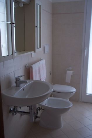 OTTIMO APPARTAMENTO LAGOSANTO - Foto 2