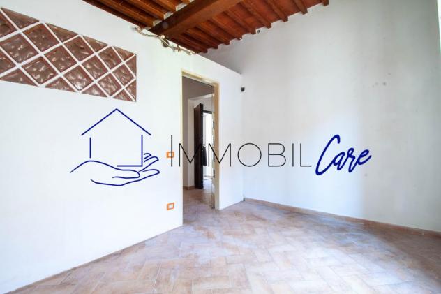 Appartamento in vendita a Livorno 40 mq Rif: 1428194 - Foto 4