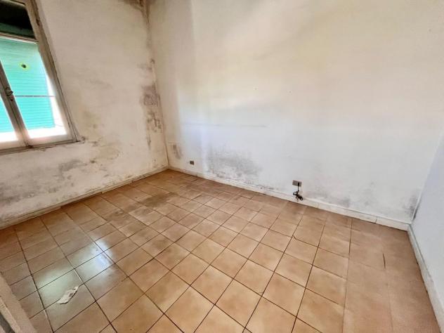 Appartamento in vendita a Massa 78 mq Rif: 1409403 - Foto 5