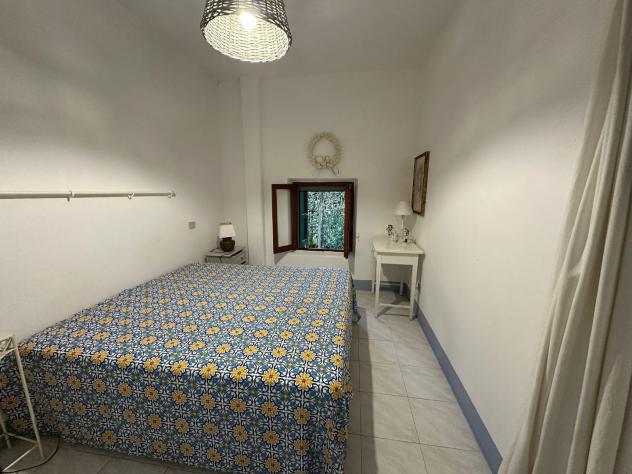 Appartamento in vendita a Ronchi - Massa 55 mq Rif: 1393490 - Foto 7