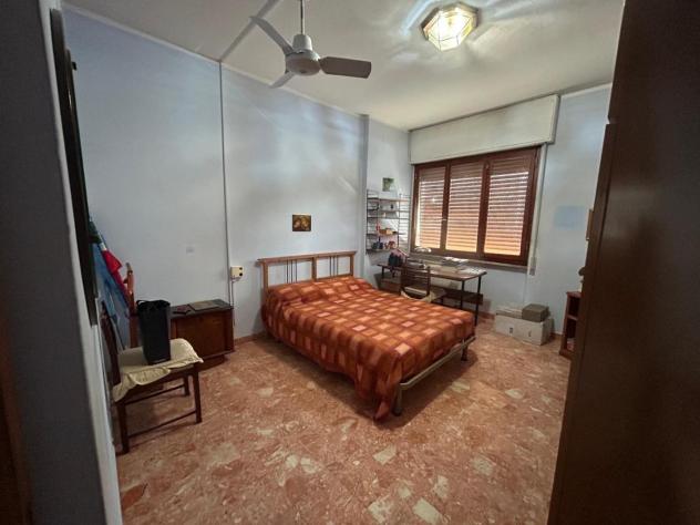 Appartamento in vendita a Massa 140 mq Rif: 1398752 - Foto 8