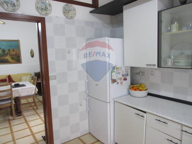 Appartamento in vendita a Melilli, Villasmundo - Foto 4