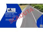 Immobile in asta di 125 m² in vendita a Melizzano