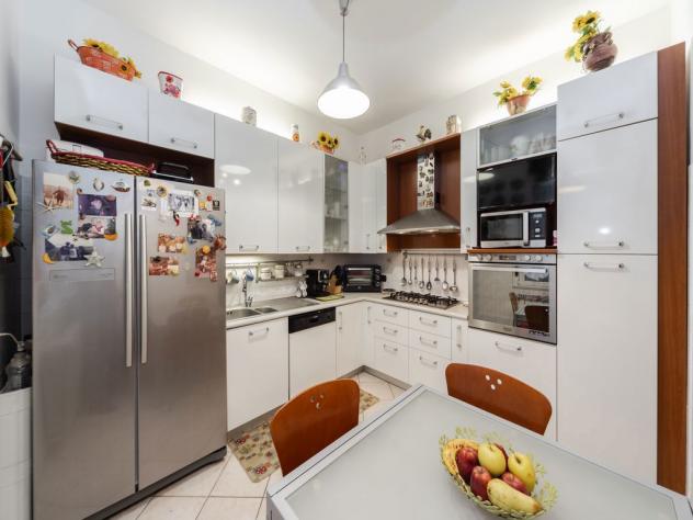 Villa bifamiliare - Milano . Rif.: Cod. rif 3278888VRG - Foto 6