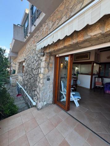 Trilocale in vendita a Monte Argentario - Foto 8