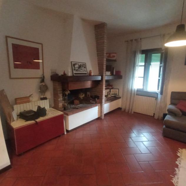 Appartamento in vendita a Marti - Montopoli in Val d'Arno 100 mq Rif: 1398445 - Foto 8