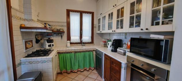 Appartamento in vendita a San Romano - Montopoli in Val d'Arno 100 mq Rif: 1453148 - Foto 6