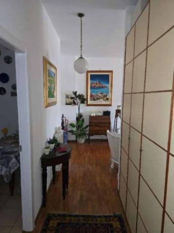 Immobile in asta di 114 m² con più di 5 locali in vendita a Oristano - Foto 11