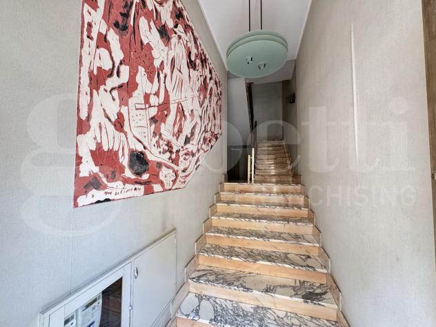 Appartamento - Pachino . Rif.: Cod. rif 3261716VRG - Foto 2