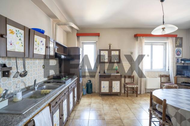 Appartamento in vendita a Paternò - Foto 12
