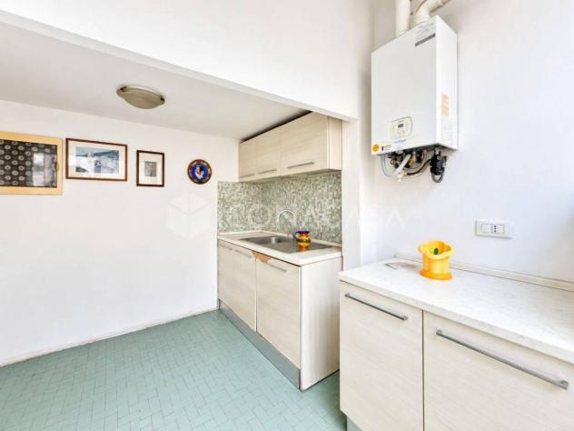 Appartamento in vendita a Pontedera 130 mq Rif: 1449271 - Foto 8