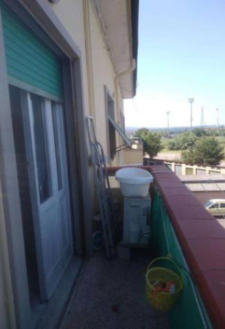 Immobile in asta di 62 m² in vendita a Pontedera - Foto 4