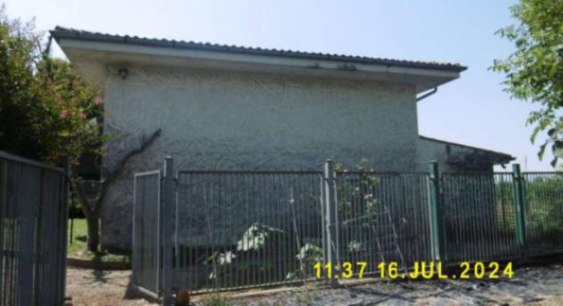 Immobile in asta di 567 m² con più di 5 locali in vendita a Portogruaro - Foto 5