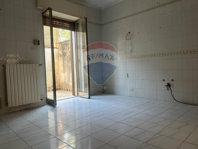 Casa Indipendente in vendita a Ragusa, Beddio - Foto 20
