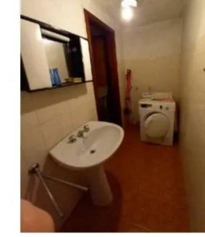 Immobile in asta di 85 m² in vendita a Roana - Foto 11