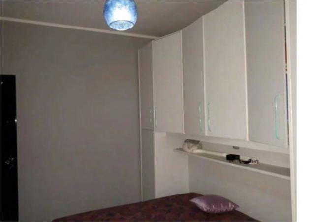 Immobile in asta di 264 m² con più di 5 locali in vendita a Roggiano Gravina - Foto 3