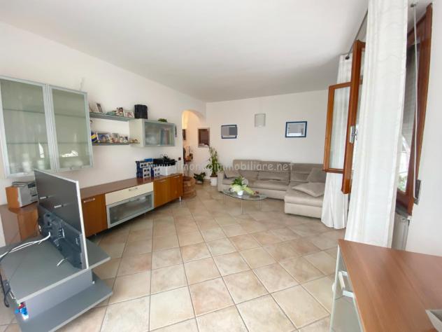 Appartamento in vendita a Vada - Rosignano Marittimo 85 mq Rif: 992764 - Foto 4