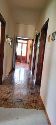 Appartamento in Via Giugliani - Foto 12