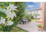 Casa singola in vendita a Ghezzano - San Giuliano Terme 187 mq  Rif: 1418404