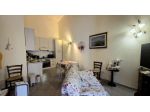 Appartamento in vendita a Santa Croce sull'Arno 65 mq  Rif: 1422175