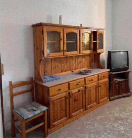 Immobile in asta di 66 m² in vendita a Savignone - Foto 8
