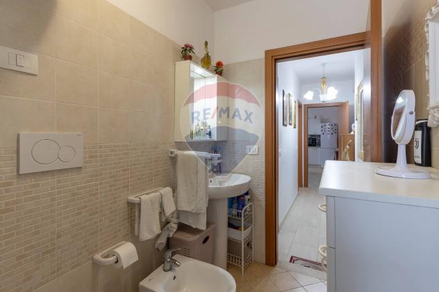 Appartamento in vendita a Scicli, Donnalucata - Foto 7
