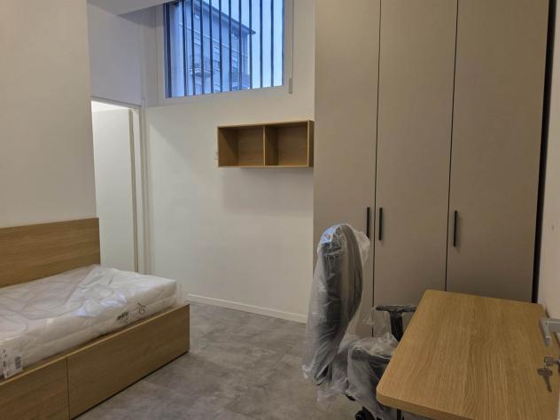 Vendita Appartamento da 174 mq in VIA GIOVANNA D'ARCO - Foto 8