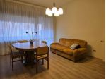 Appartamento in vendita a Siena 69 mq  Rif: 1324390
