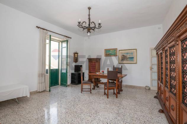 Casa Indipendente in vendita a Siracusa, Borgata - Foto 6