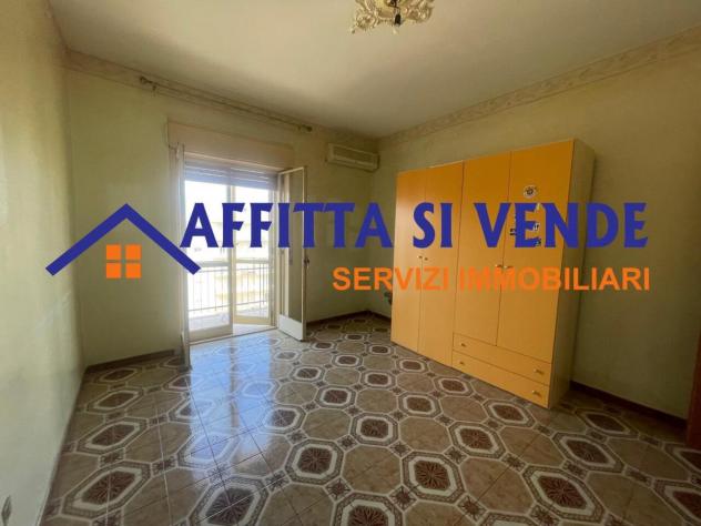Pentalocale in vendita a Siracusa - Foto 6