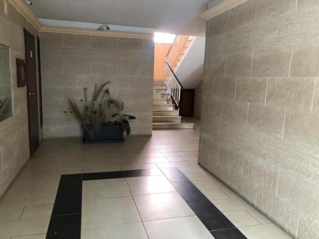 Quadrilocale in vendita a Siracusa - Foto 20