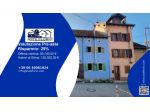 Immobile in asta di 120 m² in vendita a Tambre