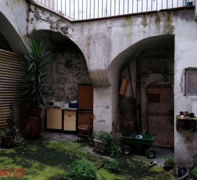 Immobile in asta di 116 m² in vendita a Terme Vigliatore - Foto 2