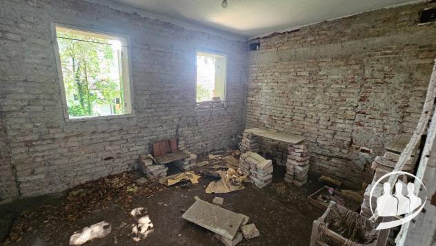 Casa Indipendente in vendita a Torino, Precollina - Foto 15