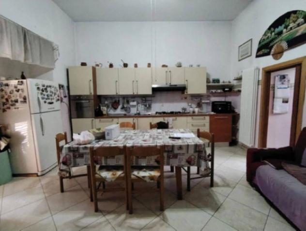 Immobile in asta di 164 m² in vendita a Torre de' Passeri - Foto 4