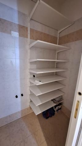 Quadrilocale in vendita a Veggiano - Foto 17