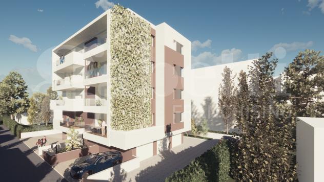 Appartamento - Venezia . Rif.: 30A/PC26VRG - Foto 3