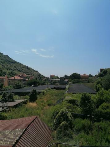 Vendesi a LATTE Ventimiglia nuovo trilocale - Foto 5