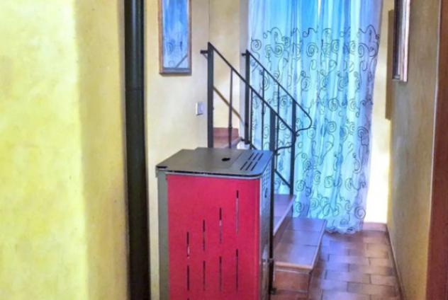 Immobile in asta di 102 m² in vendita a Vignanello - Foto 8