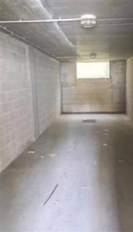 Immobile in asta di 182 m² con più di 5 locali e box auto in vendita a Vinovo - Foto 9