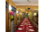 Bar-Ristorante-Pizzeria Il Giardino di Contartese Domenica