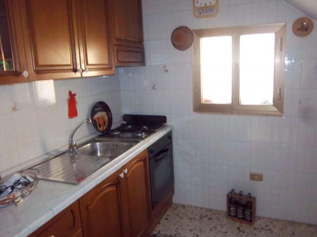 2956_turistico - In affitto a Marsala casa vacanza, centro storico - Foto 3