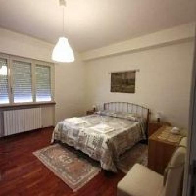 La Cicala B&B - Foto 2