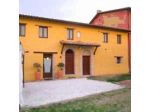 Agriturismo Nonno Girò