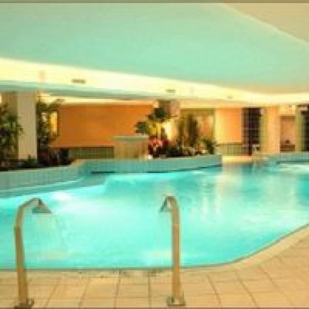 Hotel Residence 3 Signori - Ski & Bike Spa Resort - Foto 4