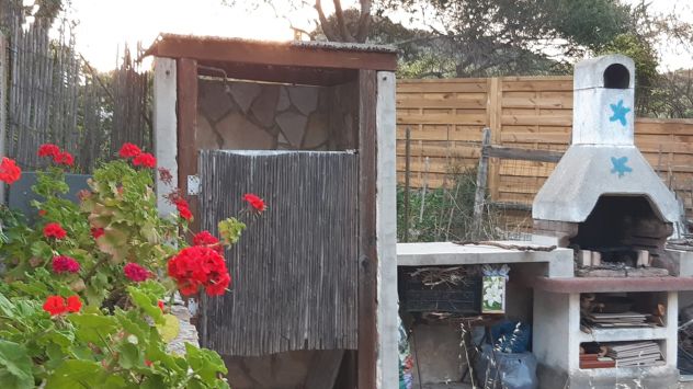 Villa 500m.dal mare - Foto 3