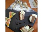 Il Campanile B&b