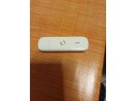 Vodafone usb internet key