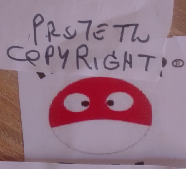 Palla logo